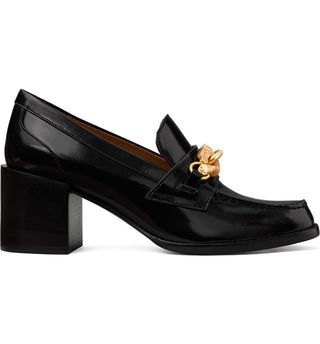 Tory Burch + Jessa Pump