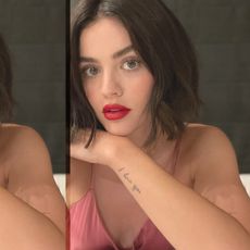 lucy-hale-beauty-interview-295594-1633576101376-square