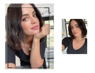 lucy-hale-beauty-interview-295594-1633576143204-main