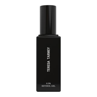 Teresa Tarmey + Retinol Gel