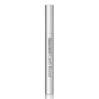 Rodan + Fields + Lash Boost Serum