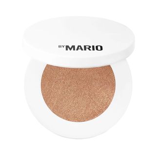 Makeup By Mario + Soft Glow Highlighter