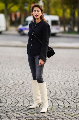 new-knee-high-boots-295599-1633563591470-image
