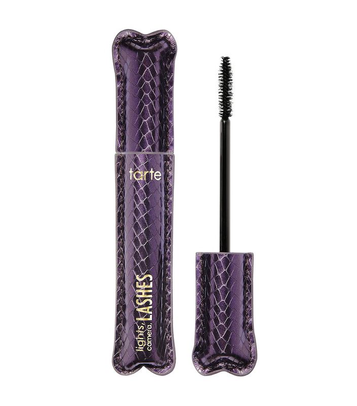 The 13 Best Hypoallergenic Mascaras for Sensitive Eyes Who What Wear