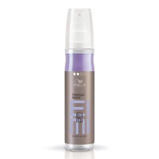 Wella Professionals Care + Eimi Thermal Image Heat Protection Spray