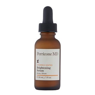 Perricone Md + Vitamin C Ester Brightening Serum 1 Ounce