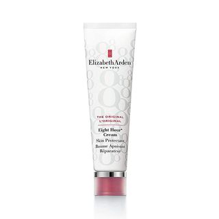 Elizabeth Arden + Eight Hour Cream