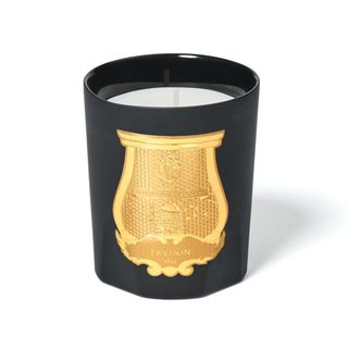 Cire Trudon + Mary Candle