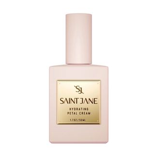 Saint Jane Beauty + Hydrating Petal Cream