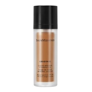 BareMinerals + Original Liquid Mineral Foundation