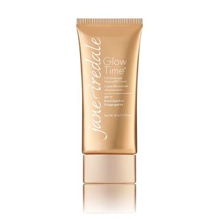 Jane Iredale + Glow Time Full Coverage Mineral BB Cream