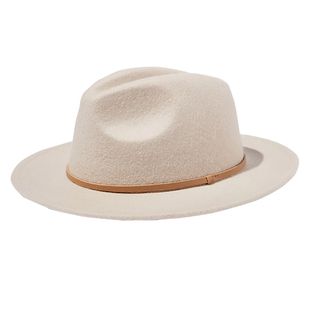 Cotton On + Wide Brim Hat