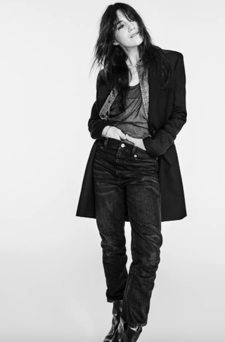 charlotte-gainsbourg-zara-collaboration-295635-1633728290321-image