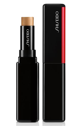 Shiseido + Synchro Skin Correcting Gelstick Concealer