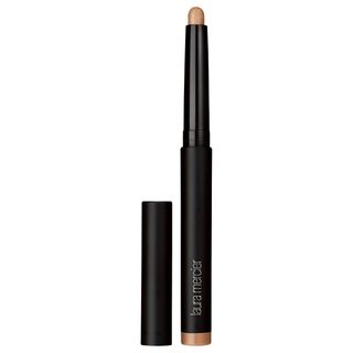 Laura Mercier + Caviar Stick Eye Colour in Caramel