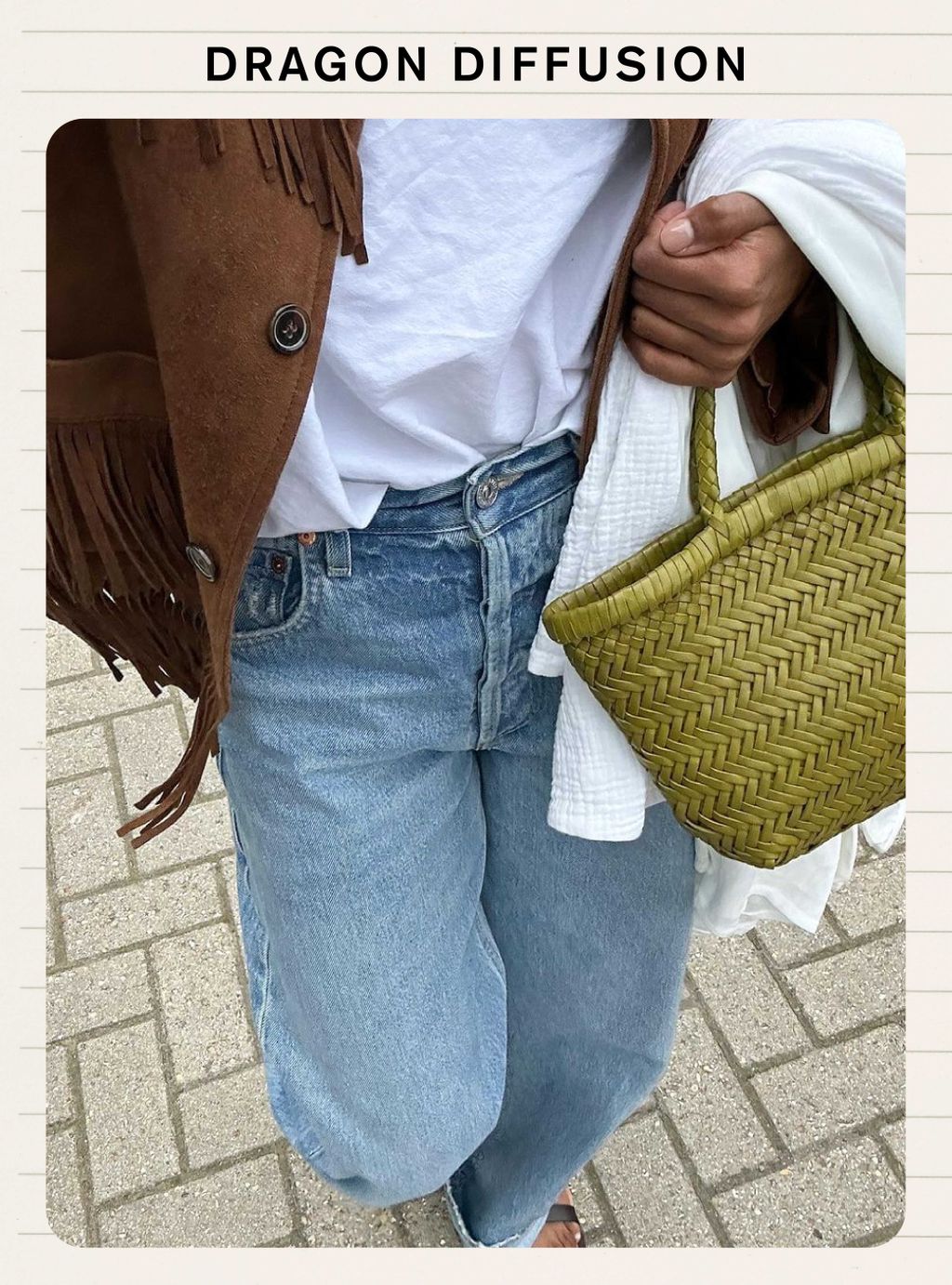 9 Minimalist Clothing Brands That Insiders Are Wearing | Who What Wear