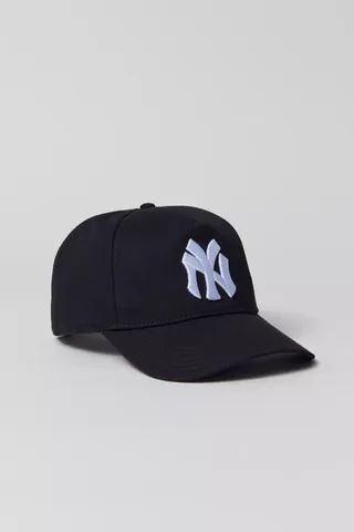American Needle + New York Eagles Hat