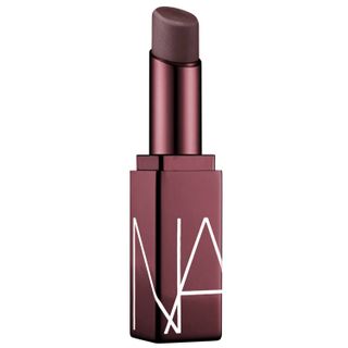 Nars + Afterglow Lip Balm in Wicked Ways