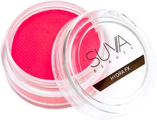 Suva Beauty + Hydra Liner in Scrunchie