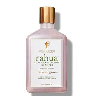 Rahua + Scalp Exfoliating Shampoo