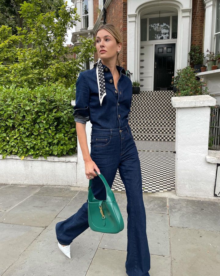 10 Timeless French Outfits Parisians Are Wearing In 2025 Who What Wear 10-timeless-french-outfits-parisians-are-wearing-in-2025-who-what-wear