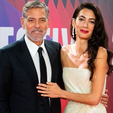 amal-clooney-red-carpet-dress-295684-1634070005674-square