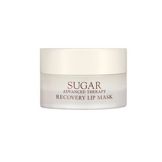 Fresh + Sugar Recovery Lip Mask Advanced Therapy Recovery Lip Mask