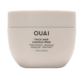 Ouai + Treatment Mask for Thick Hair