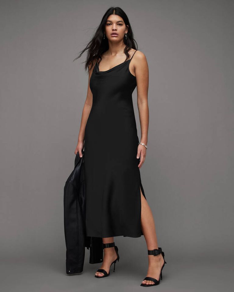 low cut backless dress Amazon.com: SweatyRocks Women's Halter Size:16.0 occ:Formal Blue Anastasia Dress Cosplay