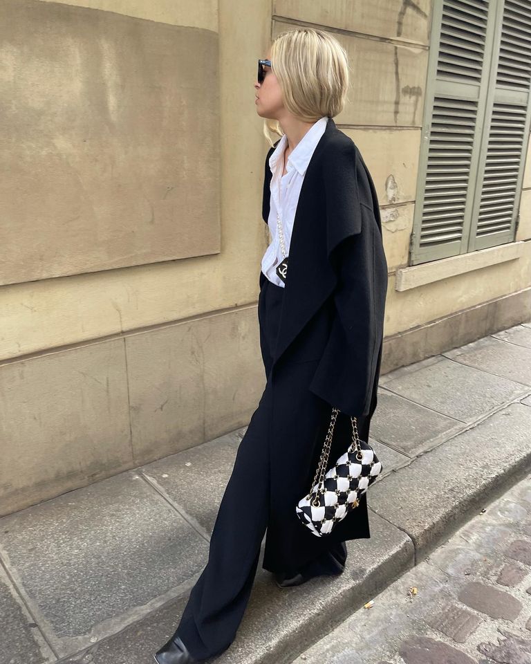 Fall Checklist: The Best Fall Clothes for Women in 2021 | Who What Wear