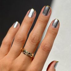 best-nail-polish-strips-295701-1684514522501-square