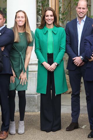 kelly-green-trend-kate-middleton-295705-1634150396308-main