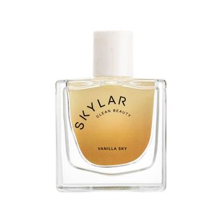 Skylar + Vanilla Sky Eau de Parfum