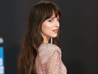 dakota-johnson-naked-dress-295710-1634170427162-main