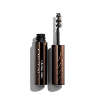 Chantecaille + Full Brow Perfecting Gel