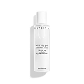 Chantecaille + Purifying and Exfoliating Phytoactive Solution