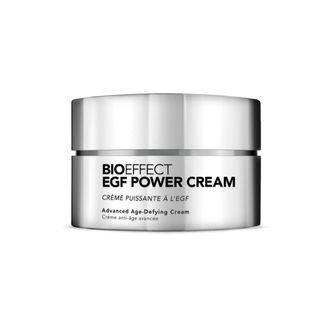 BioEffect + EGF Power Cream