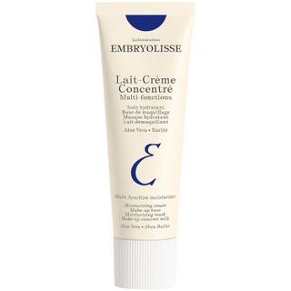 Embryolisse + Lait-Crème Concentré Face Cream