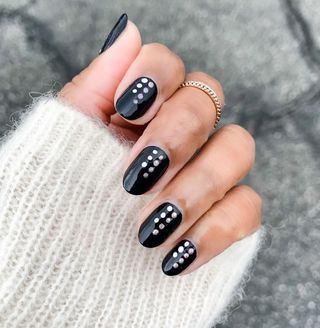 best-black-nail-designs-295724-1634316791341-main