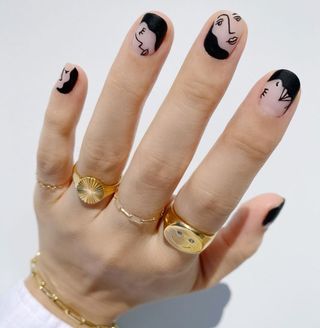 best-black-nail-designs-295724-1634316829558-main