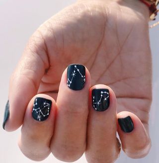 best-black-nail-designs-295724-1634316862890-main