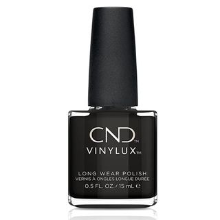 CND + Vinylux Longwear Nail Polish