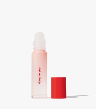 Glossier + You Rollerball