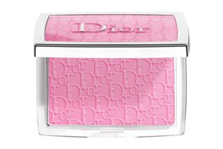 Dior + Rosy Glow in 001