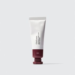 Glossier + Cloud Paint in Eve