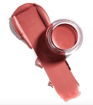 Trinny London + Flush Blush in Schmoogie