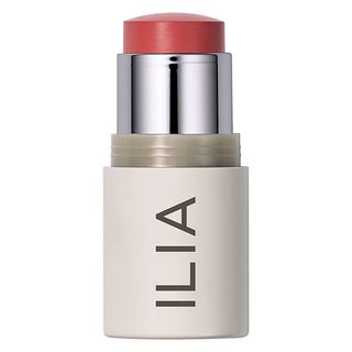 Ilia + Multi-Stick Cheek and Lip