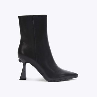 Kurt Geiger + London Ankle Boot