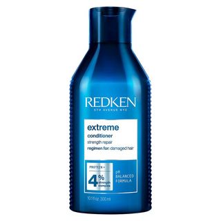 Redken + Extreme Conditioner