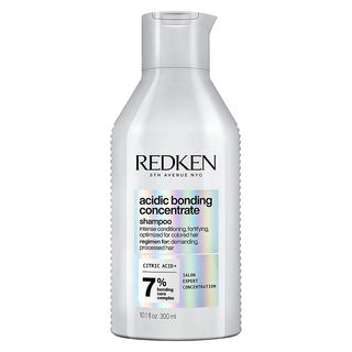 Redken + Acidic Bonding Concentrate Shampoo